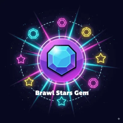 جم براول استار