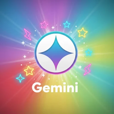 gemini